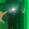 2Shiesty4_u - @colbylara100 - TikTok