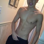 Colby Lara - Facebook