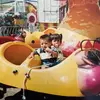 Colby Lara - @colbylara0 - TikTok