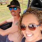 Colby Lara Barber - Facebook