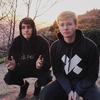 Colby/giz/bruno/goose/lara/bud - @x.p.l.r.99 - TikTok