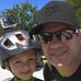 Colby Larimer - Facebook