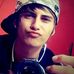 Colby Larimer - Facebook