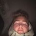 Colby Latimer - Facebook