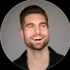 colby maier - @colby.maier13 - TikTok