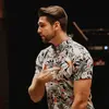 Colby Maier - @colbymaier - TikTok
