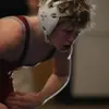 coltonlarimer - @coltonlarimer5 - TikTok