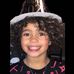 Jacolby Latimer - Facebook