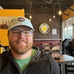 Colby LaRue - @colbylarue - Instagram