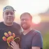 colbylarue285 - @colbylarue285 - TikTok