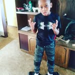 jacolby - @jacolbylarue - Instagram