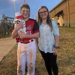 Brennon Latham - @brennoncolbylatham - Instagram