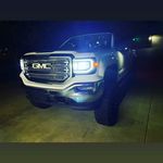 Colby Latham - @colby_latham - Instagram