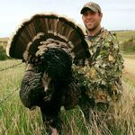 colby latham - @colbylatham - Instagram
