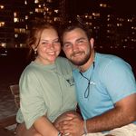 Colby Latham - @colby_matthew_latham - Instagram