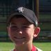 Colby Latham - Facebook