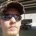 Colby Latham - Facebook