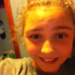 Colby Latham - @lathacol000 - Instagram
