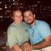 Colby Miles - Facebook