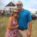 Colby Latham - Facebook