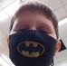 Colby Latham - Facebook