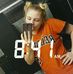 Colby Latham - Facebook