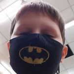 Colby Latham - @colby89hd - Instagram