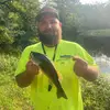Cold_beer_miles - @colbylatham2 - TikTok