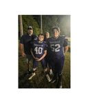 Justin Colby Latham - @justin.latham.568 - Instagram