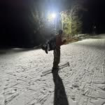 Colby - @colby.lawrence34 - Instagram