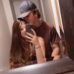 colby - @colby__lawrence - Instagram