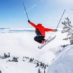 Colby Lawrence - @colbylawrence34 - Instagram