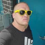 Colby Lawrence - @colbylawrence32 - Instagram