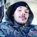Colby Lawrence - Facebook
