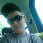 Colby Lawrence - @yeailldropthatdunnana - Instagram