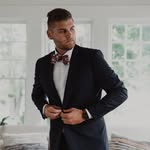 Colby Lawrence - @colbyslawrence - Instagram