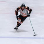 Colby Lawrence - @colby.lawrence33 - Instagram