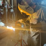 Colby Lawrence - @colby_280 - Instagram