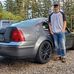 Colby Lawrence - Facebook