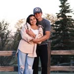 Colby Lawrence - @c0lby.lawrence - Instagram
