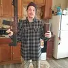 Colby Lawrence - @whiskyvsavage - TikTok