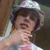 Colby Lawrence - @colbylawrence00 - TikTok