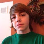 Colby Lawrence - @colbylawrence13 - Instagram