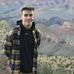 Colby Lawrence - Facebook