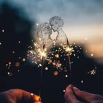 Colby Lawrence - @co.lby1174 - Instagram