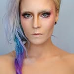 Colby Lawrence - @colbylawrence888 - Instagram