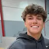 Colby_lawrence - @colby_lawrence89 - TikTok