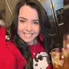 Colby Lawrence - @user1263666738116 - TikTok