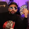 Colby Lawrence - @user6626610411431 - TikTok