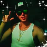 Colby Lawrence Lawrence - @colbylawrencelawrence - Instagram